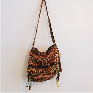 Urban Outfitters Boho Bag